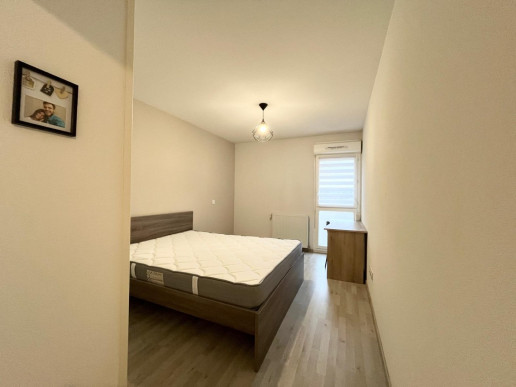 à vendre Appartement Merignac