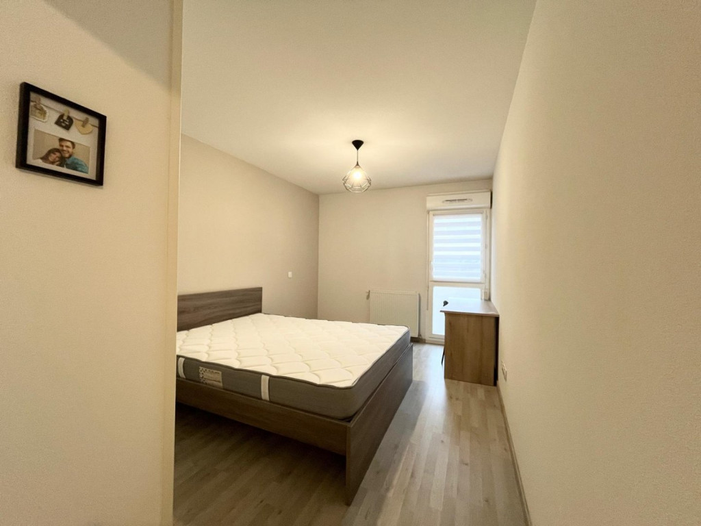 à vendre Appartement Merignac - Photo 4
