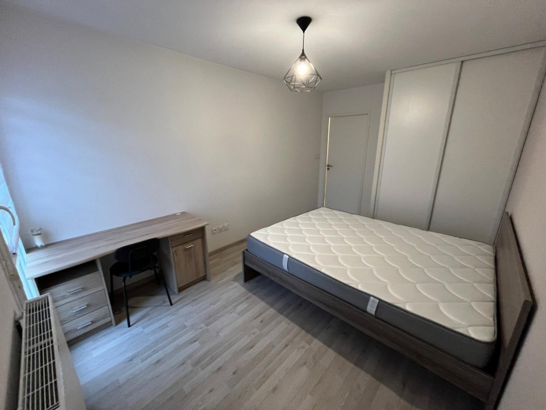 vente Appartement Merignac - Photo 6