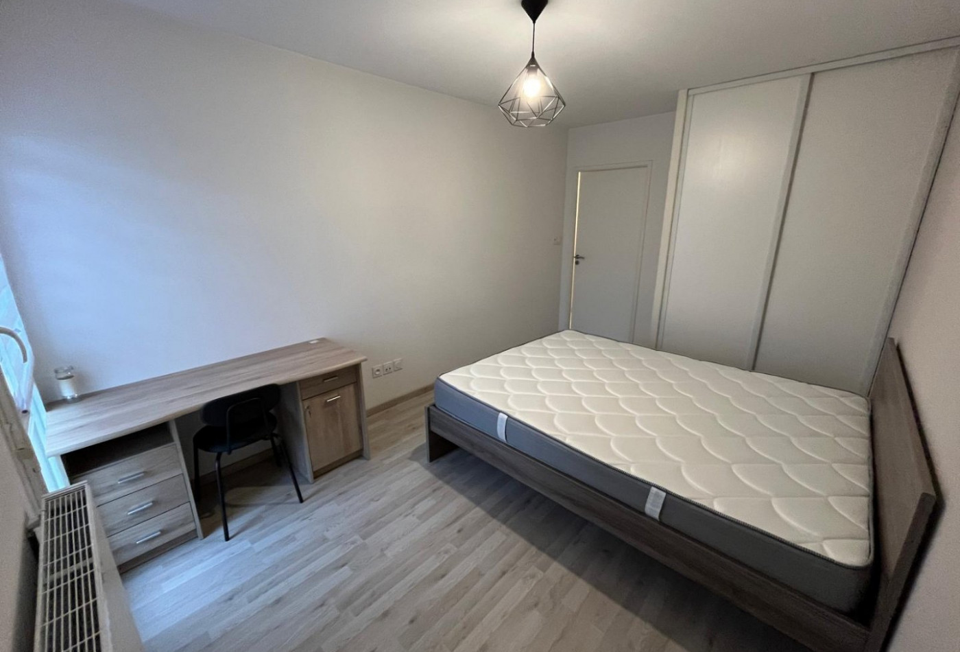 vente Appartement Merignac - Photo 6