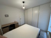 à vendre Appartement Merignac