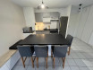 à vendre Appartement Merignac