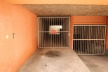 location Parking intérieur Toulouse