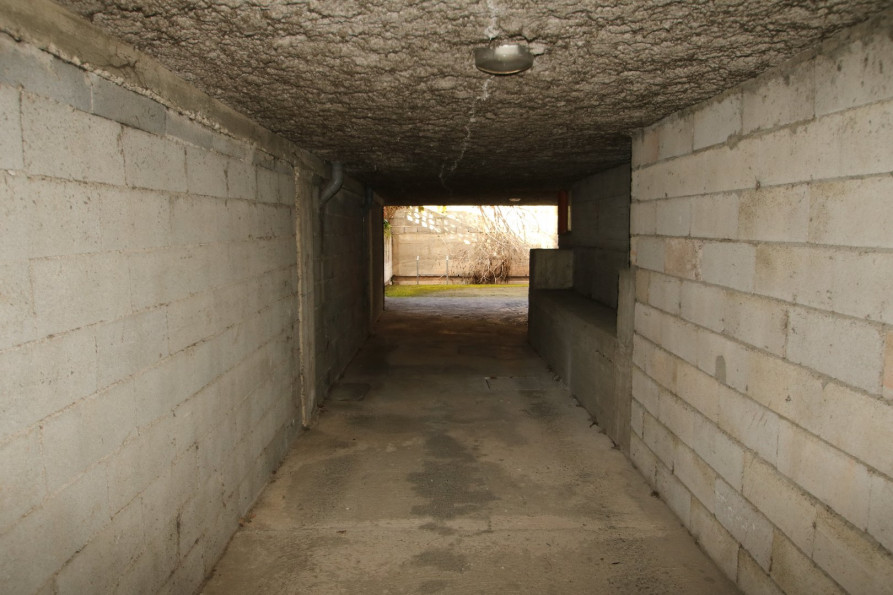 location Parking intérieur Toulouse - Photo 3