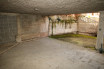 à louer Parking intérieur Toulouse