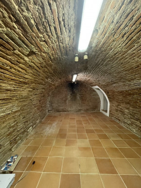 à vendre Bureau Toulouse