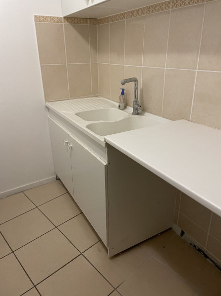 vente Bureau Toulouse - Photo 6