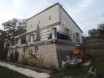 à vendre Maison Saint-lys