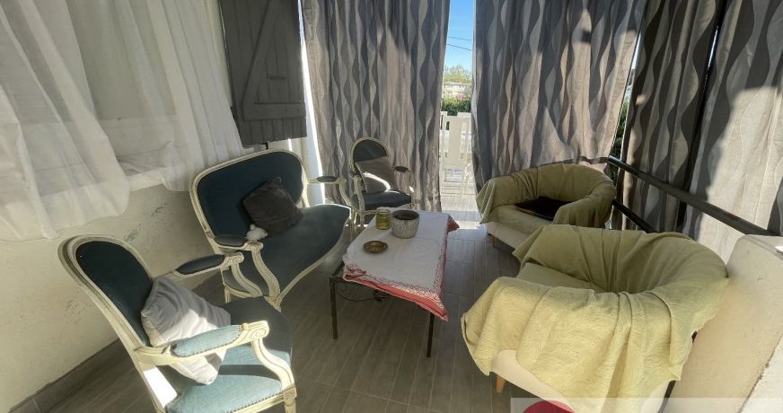 vente Maison Saint-lys