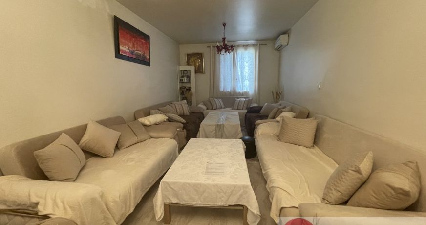 vente Maison Saint-lys