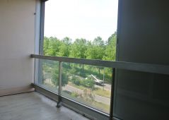 à vendre Appartement Toulouse