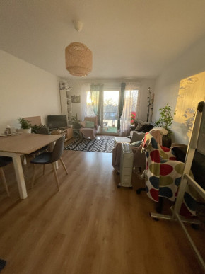 à vendre Appartement Toulouse