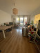 à vendre Appartement Toulouse