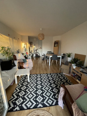 à vendre Appartement Toulouse