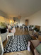à vendre Appartement Toulouse