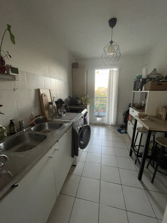 à vendre Appartement Toulouse - Photo 3