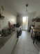 à vendre Appartement Toulouse