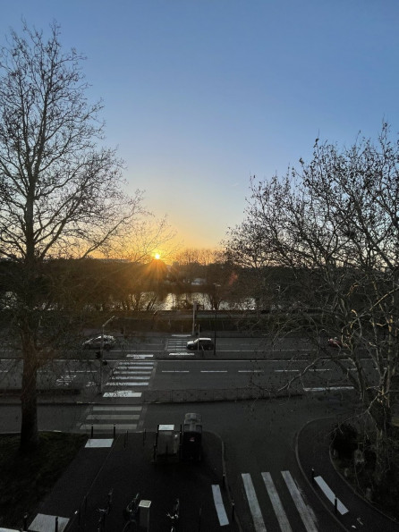 vente Appartement Toulouse - Photo 5