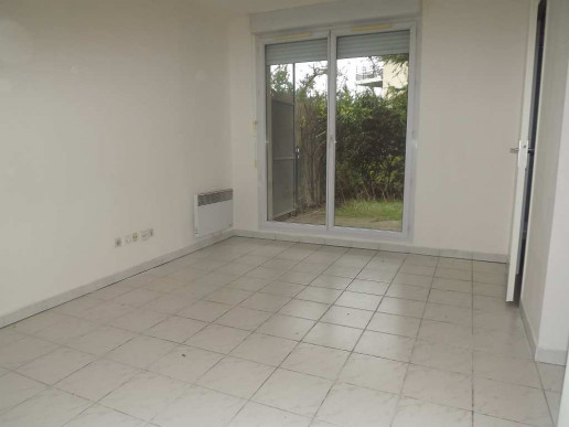 à louer Appartement Toulouse