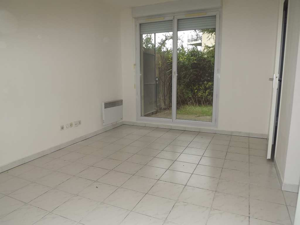 à louer Appartement Toulouse - Photo 2