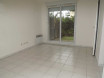 à louer Appartement Toulouse