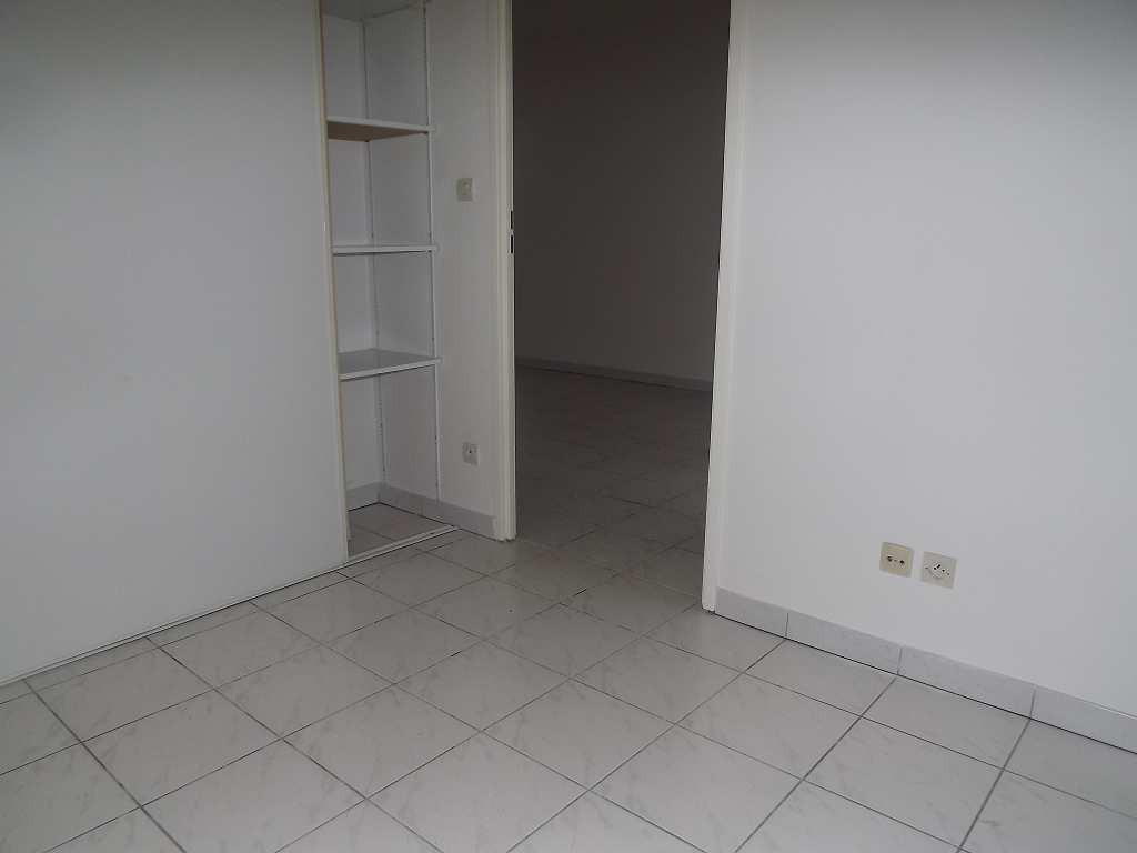 à louer Appartement Toulouse - Photo 3