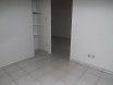 à louer Appartement Toulouse