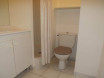à louer Appartement Toulouse