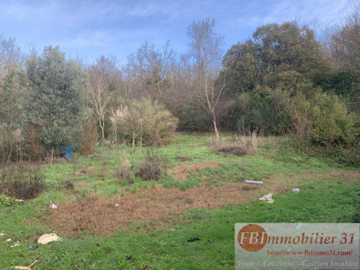 à vendre Maison L'isle-jourdain