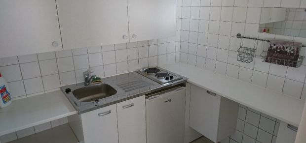 à vendre Toulouse