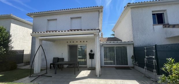 à louer  Colomiers