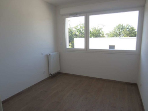 à vendre Appartement Labege