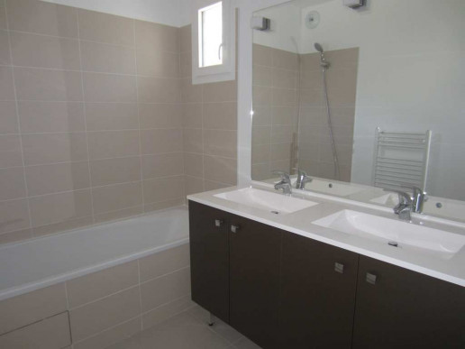 à vendre Appartement Labege