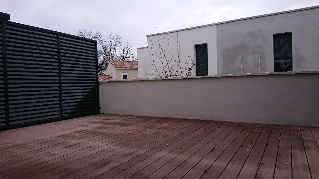 à vendre Appartement Labege - Photo 3