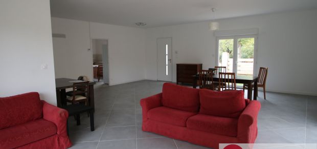 à vendre  Colomiers