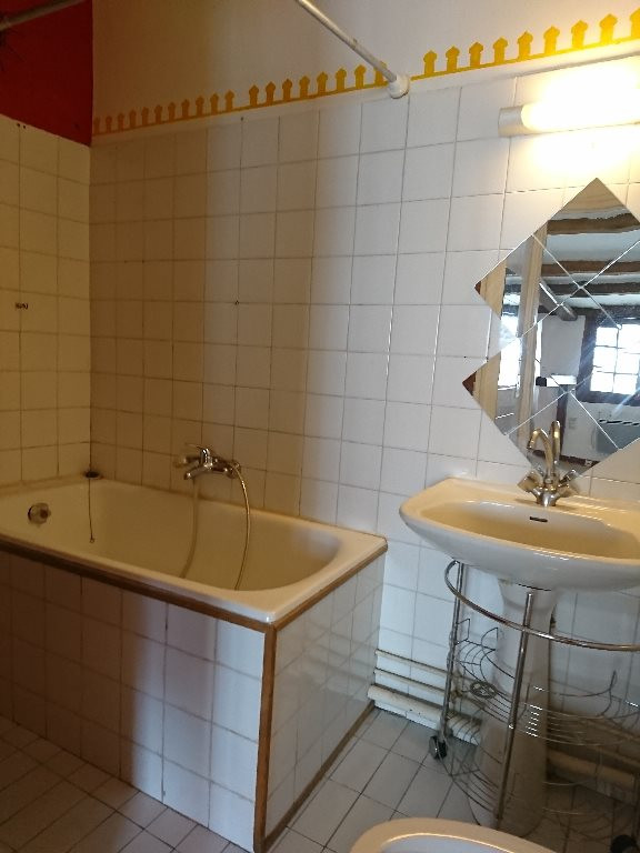 à vendre Appartement Toulouse - Photo 6