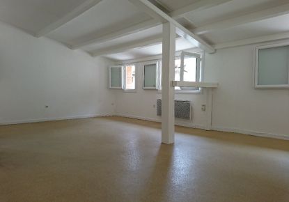 vente Appartement Toulouse