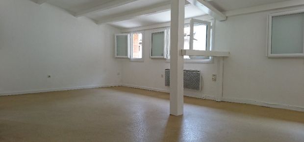 à vendre  Toulouse