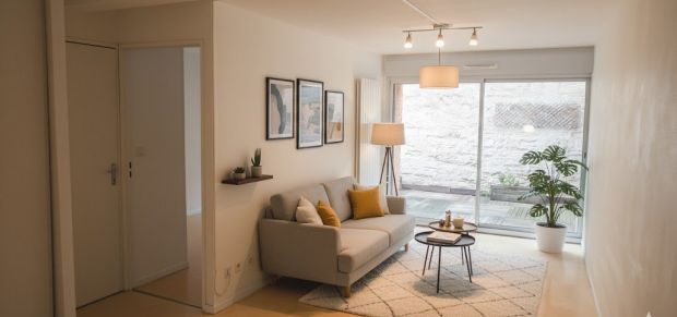 à vendre  Toulouse