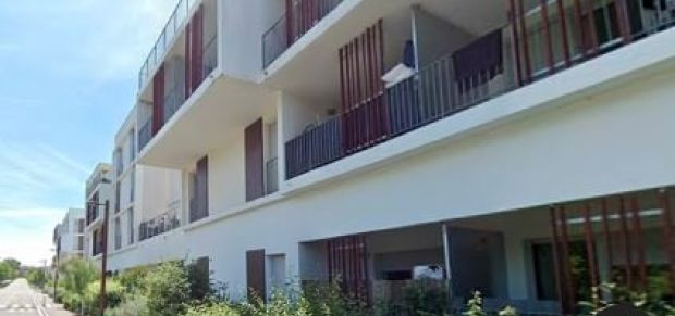 à louer  Balma