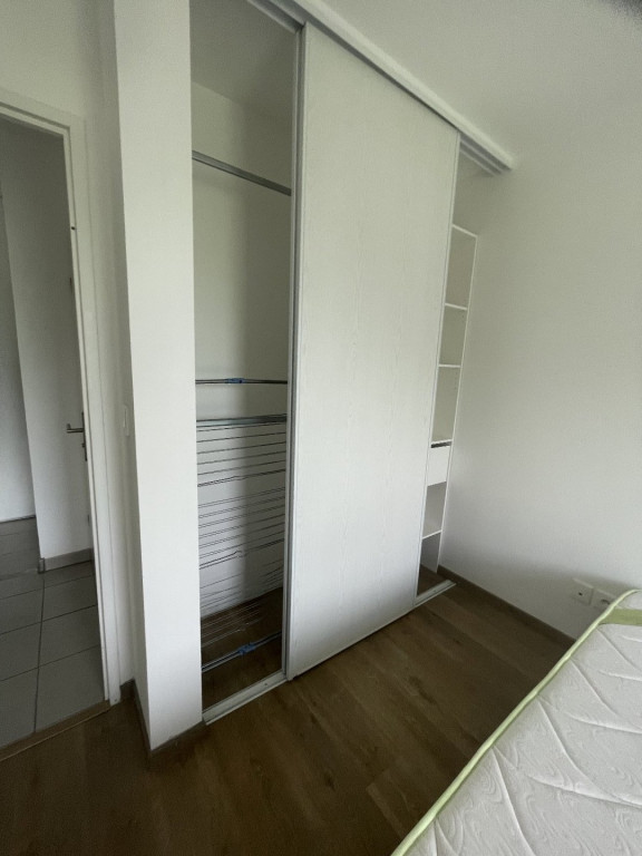 à vendre Appartement Cugnaux - Photo 5