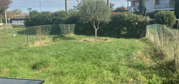 à vendre  Cugnaux