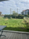 à vendre Appartement Cugnaux