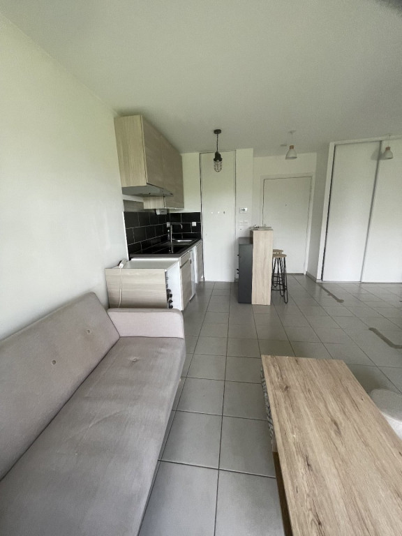 à vendre Appartement Cugnaux - Photo 2