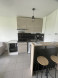 à vendre Appartement Cugnaux