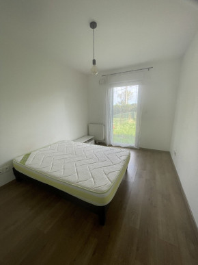 à vendre Appartement Cugnaux