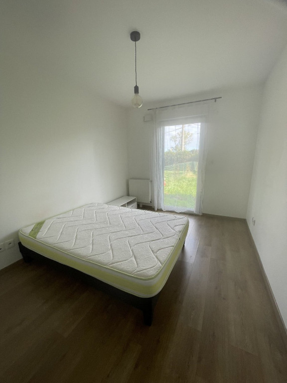 à vendre Appartement Cugnaux - Photo 4