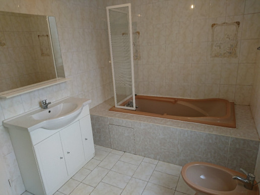 à louer Maison Pibrac