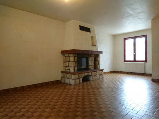 à louer Maison Pibrac