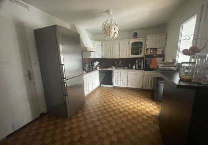 location Maison Pibrac